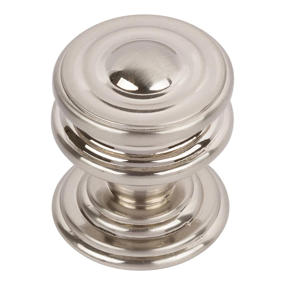 Atlas Homewares 376-BRN