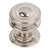Atlas Homewares 376-BRN