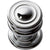 Atlas Homewares 376-CH