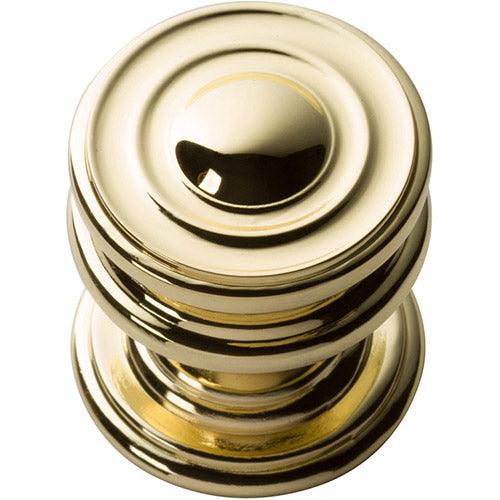 Atlas Homewares 376-PB
