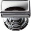 Atlas Homewares 377-CH