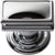 Atlas Homewares 377-CH