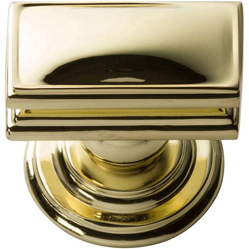 Atlas Homewares 377-PB