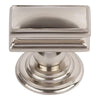 Atlas Homewares 377-BRN
