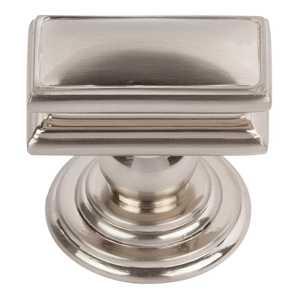 Atlas Homewares 377-BRN