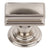 Atlas Homewares 377-BRN