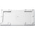Atlas Homewares 378-CH