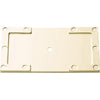 Atlas Homewares 378-PB