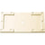 Atlas Homewares 378-PB