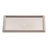 Atlas Homewares 379-BRN