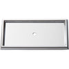 Atlas Homewares 379-CH