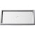 Atlas Homewares 379-CH