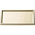 Atlas Homewares 379-PB