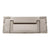 Atlas Homewares 380-BRN