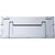 Atlas Homewares 380-CH