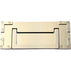 Atlas Homewares 380-PB