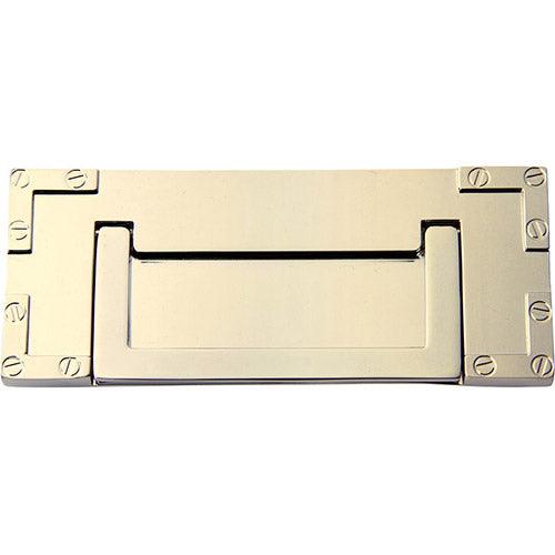 Atlas Homewares 380-PB
