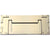 Atlas Homewares 380-PB