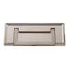 Atlas Homewares 381-BRN