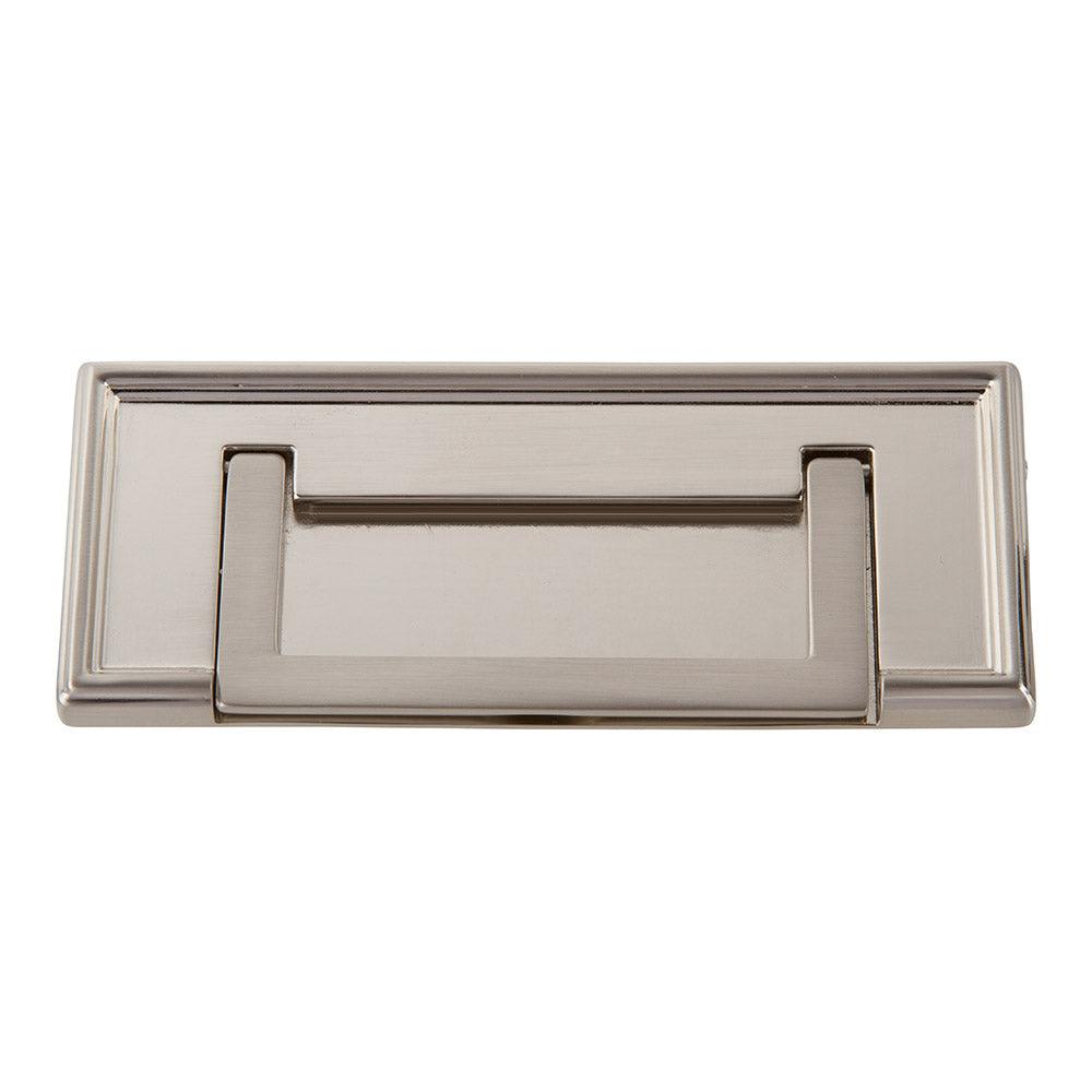Atlas Homewares 381-BRN