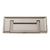 Atlas Homewares 381-BRN