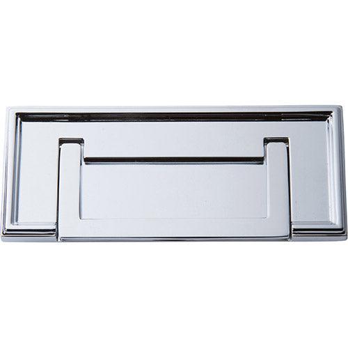 Atlas Homewares 381-CH