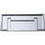Atlas Homewares 381-CH