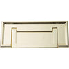 Atlas Homewares 381-PB