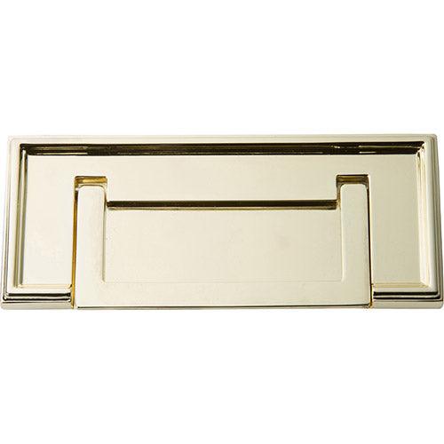 Atlas Homewares 381-PB