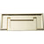 Atlas Homewares 381-PB