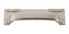Atlas Homewares 382-BRN