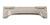 Atlas Homewares 382-BRN