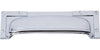 Atlas Homewares 382-CH