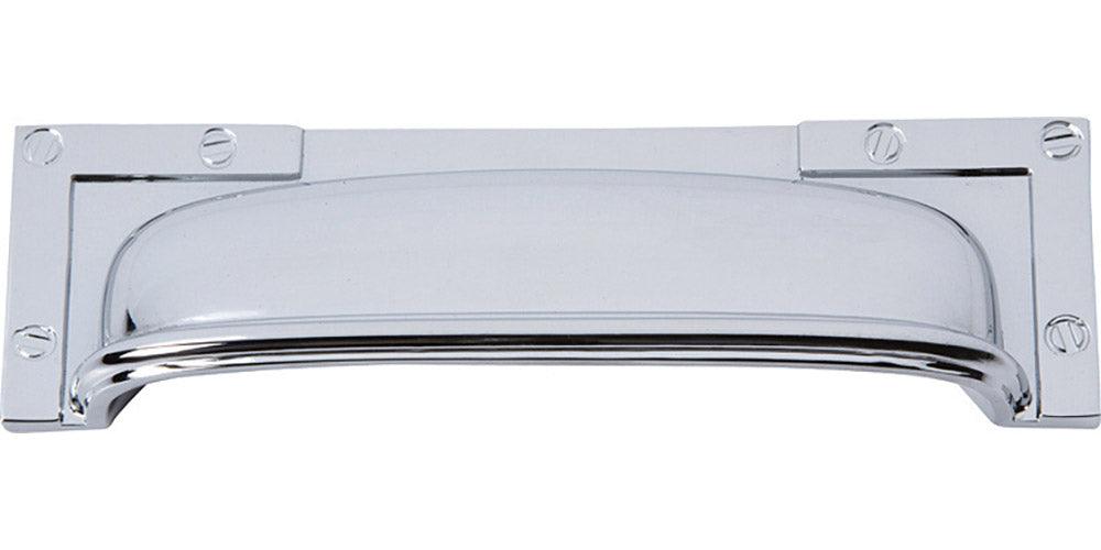 Atlas Homewares 382-CH