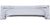 Atlas Homewares 382-CH