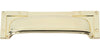 Atlas Homewares 382-PB