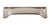 Atlas Homewares 383-BRN