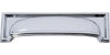 Atlas Homewares 383-CH