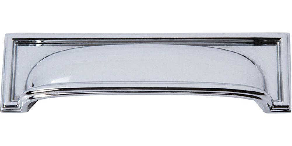 Atlas Homewares 383-CH