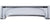 Atlas Homewares 383-CH
