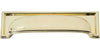 Atlas Homewares 383-PB