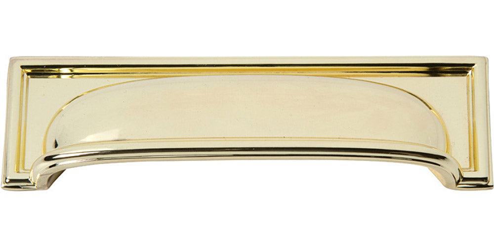 Atlas Homewares 383-PB