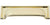 Atlas Homewares 383-PB