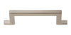 Atlas Homewares 384-BRN