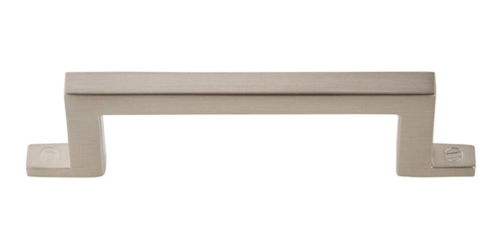Atlas Homewares 384-BRN