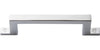 Atlas Homewares 384-CH