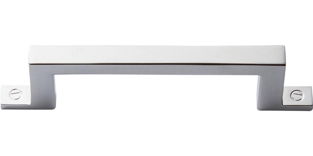 Atlas Homewares 384-CH