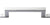 Atlas Homewares 384-CH
