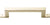 Atlas Homewares 384-PB