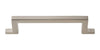 Atlas Homewares 385-BRN
